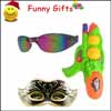 James Bond - 0000007 - Click here to View more details about this Product